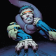 Illustration for article titled Comics You Should Be Reading - All-New X-men #7